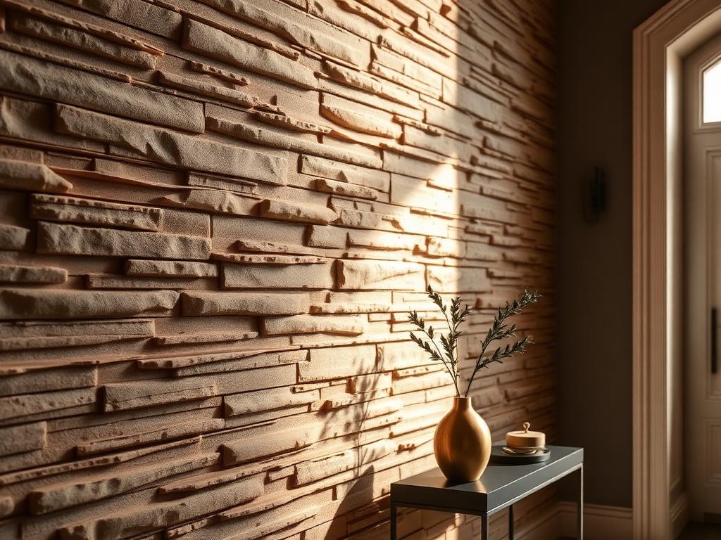 Decorative Panels