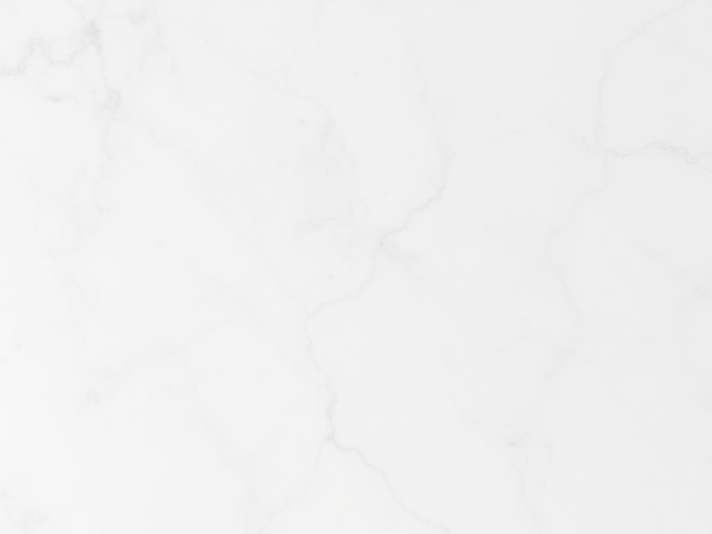 UV Marble Panels